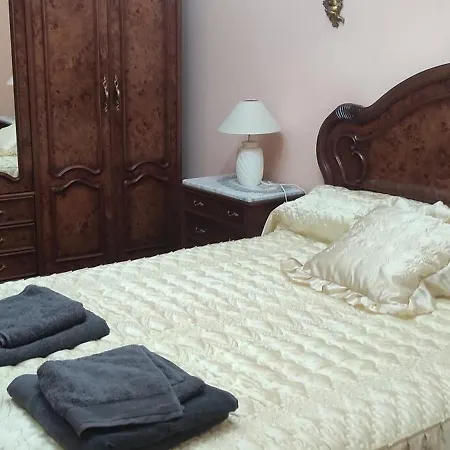 Casa Santalla شقة إل باركو دي فالديوراس