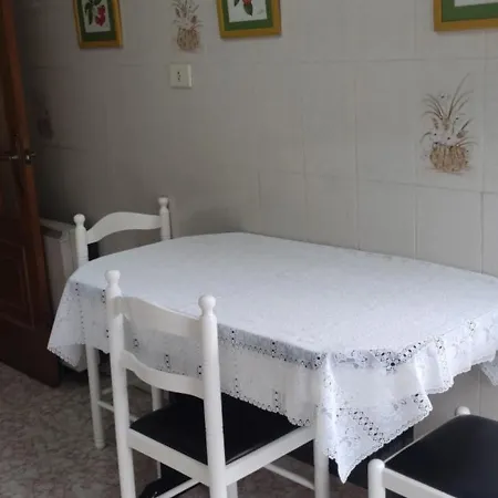 شقة Casa Santalla إل باركو دي فالديوراس