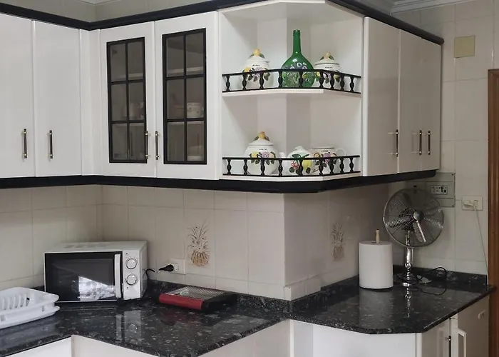 Casa Santalla * O Barco de Valdeorras