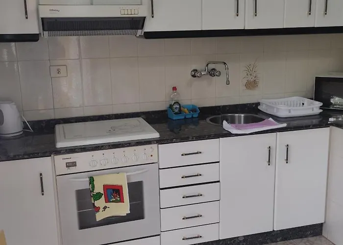 Casa Santalla * O Barco de Valdeorras